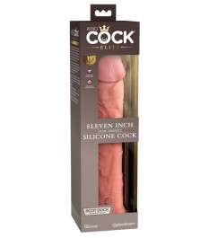 Stoßvibrator „7
