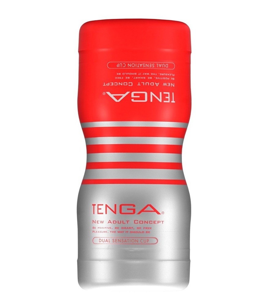 Kondome „Intensity XXL“