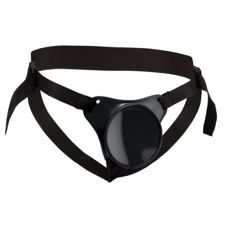 Umschnallgurt "Beginner's Body Dock Strap-on Harness"