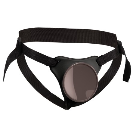 Umschnallgurt "Comfy Body Dock Strap-on Harness"