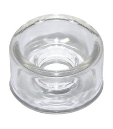 Kondome „Intensity XXL“, latexfrei