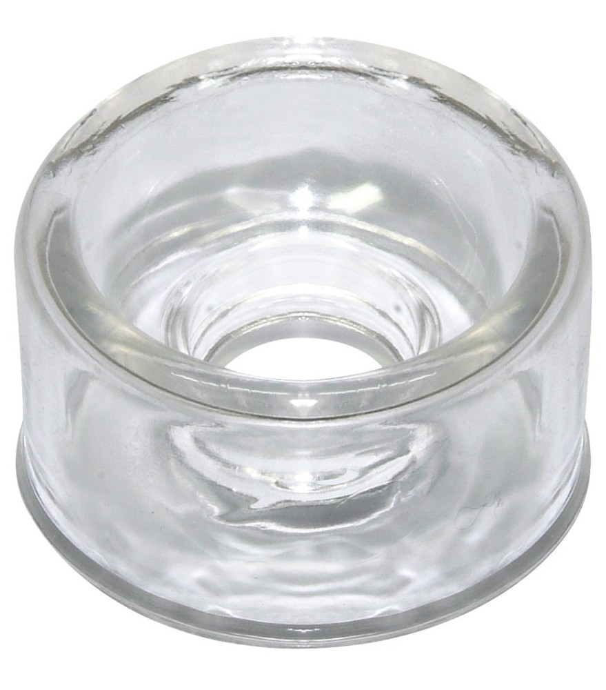 Ersatzmanschette für Penispumpen