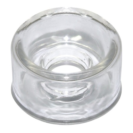 Ersatzmanschette für Penispumpen