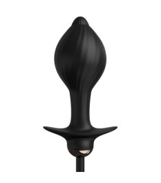 Naturdildo „11“ Dual Density Silicone Cock“ mit extra starkem Saugfuß