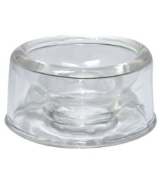 Kondome „Intensity XXL“, latexfrei