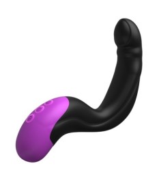 Prostatavibrator „Hyper-Pulse P-Spot Massager“
