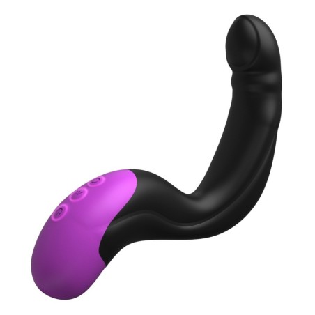 Prostatavibrator „Hyper-Pulse P-Spot Massager“