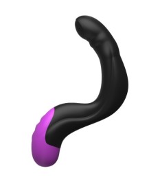 Prostatavibrator „Hyper-Pulse P-Spot Massager“