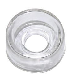 Kondome „Intensity XXL“, latexfrei