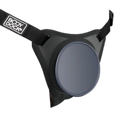 Umschnallgurt "Body Dock Elite"