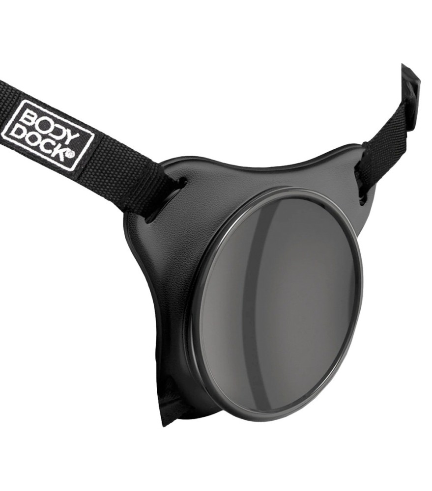 Umschnallgurt "Body Dock Original"