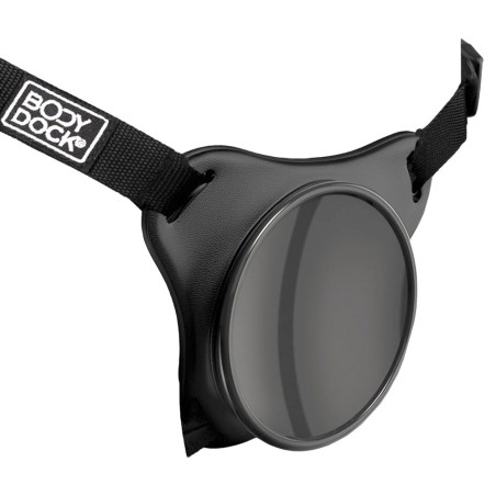 Umschnallgurt "Body Dock Original"