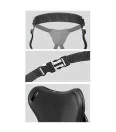 Umschnallgurt "Body Dock Original", verstellbar