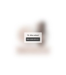 Masturbator „Wet Pussies Juicy Snatch" innen mit Stimulationsrillen und -noppen