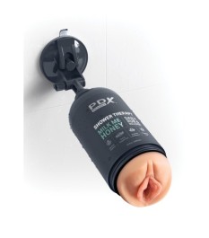 Analvibrator „Auto-Throb Inflatable Vibrating Plug“ zum Aufpumpen