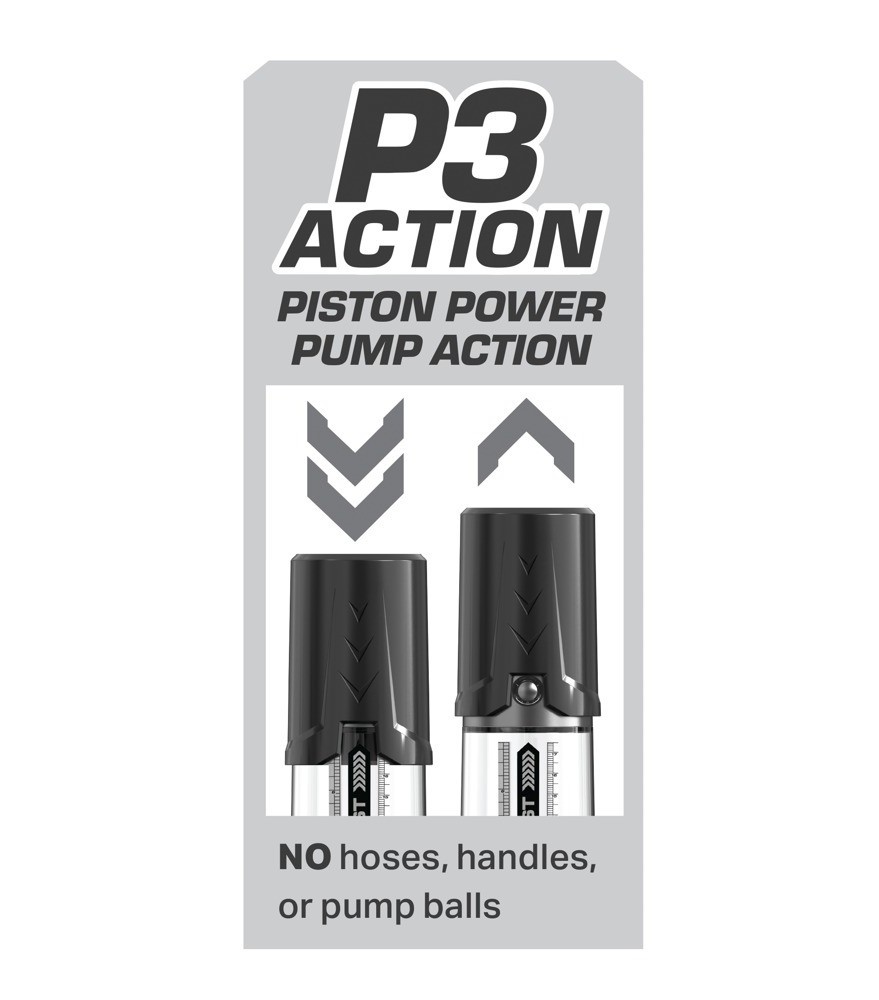 Umschnallgurt "Body Dock Original"