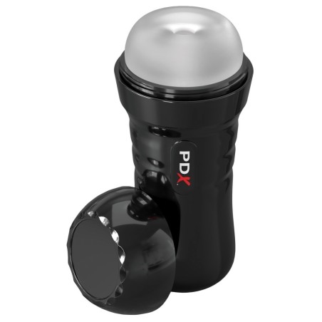 Masturbator „Wet Strokers Super Slide & Glide“