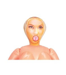 Kondome „Endurance Time Control“