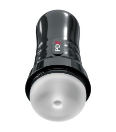 Masturbator „Wet Strokers Super Slide & Glide“