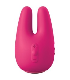 Auflegevibrator „Form 2 Pro“ mit 2 Motoren