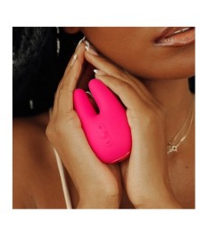 Auflegevibrator „Form 2 Pro“ mit 2 Motoren