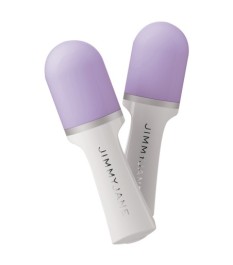Fingervibrator-Set „Hello Touch Pro“ 5-teilig