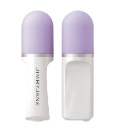 Fingervibrator-Set „Hello Touch Pro“ 5-teilig