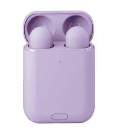 Fingervibrator-Set „Hello Touch Pro“ 5-teilig