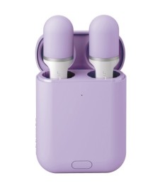 Fingervibrator-Set „Hello Touch Pro“ 5-teilig