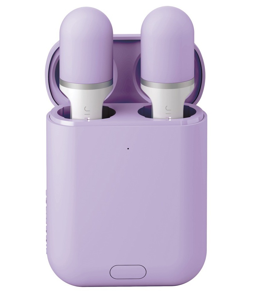 Masturbator „Wet Pussies Juicy Snatch" innen mit Stimulationsrillen und -noppen