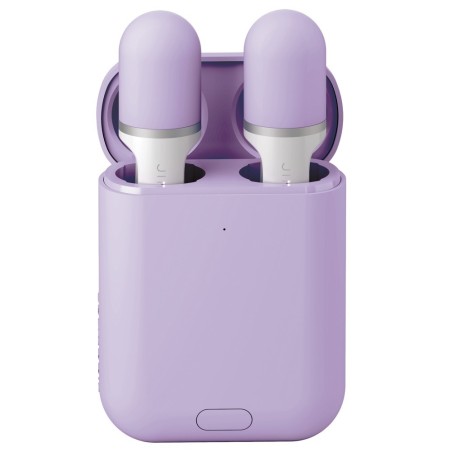 Masturbator „Wet Pussies Juicy Snatch" innen mit Stimulationsrillen und -noppen