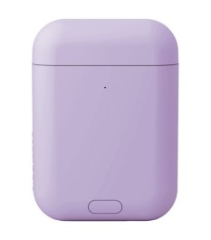 Fingervibrator-Set „Hello Touch Pro“ 5-teilig