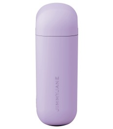 Fingervibrator-Set „Hello Touch Pro“ 5-teilig