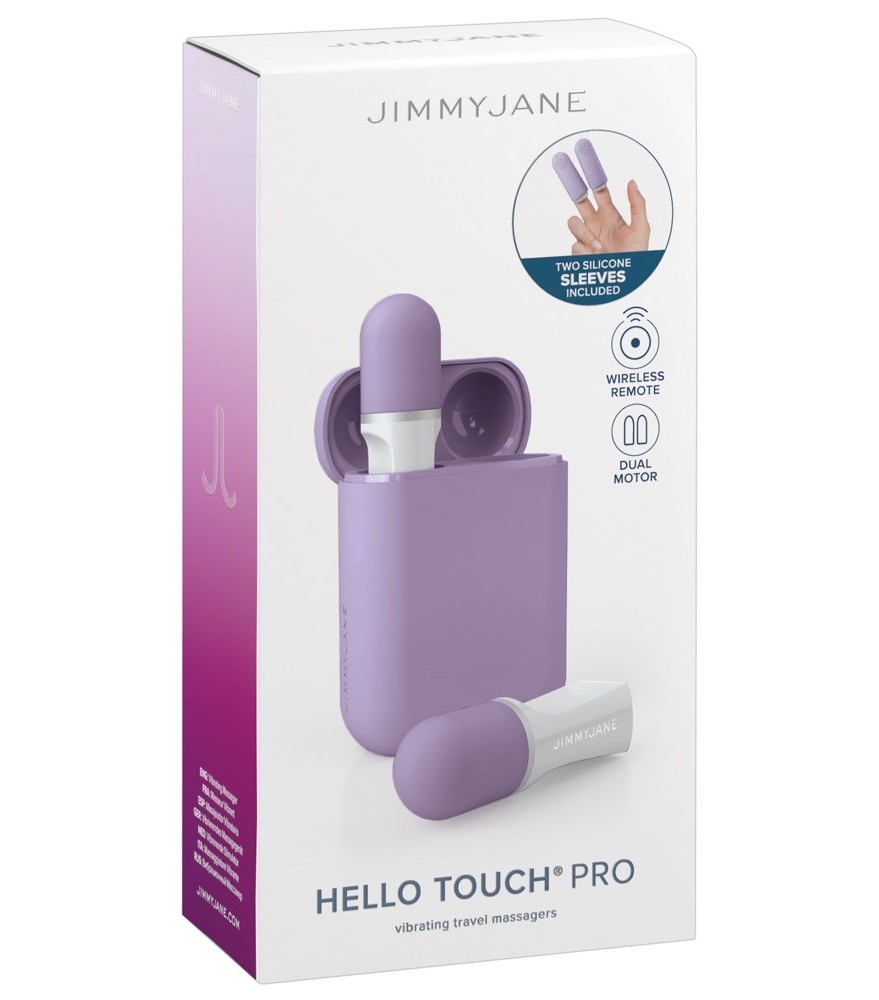 Masturbator „Shower Therapy Milk Me Honey“ inklusive abnehmbarem Saugfuß