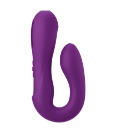 Masturbator „Shower Therapy Milk Me Honey“ inklusive abnehmbarem Saugf