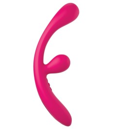 Masturbator „Shower Therapy Deep Cream“ inklusive abnehmbarem Saugfuß