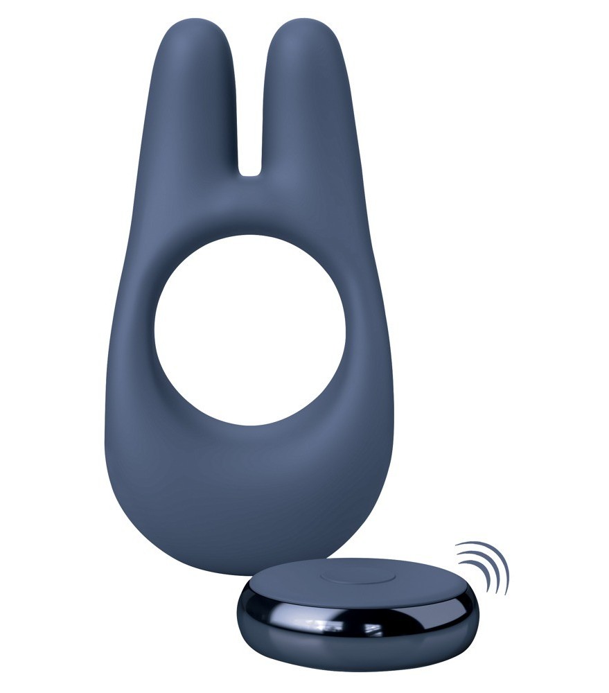 Penispumpe „Max Boost“ mit integriertem Pumpmechanismus