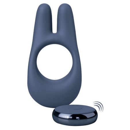 Penispumpe „Max Boost“ mit integriertem Pumpmechanismus