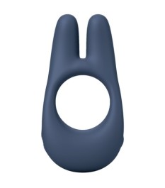 Penispumpe „Max Boost“ mit integriertem Pumpmechanismus