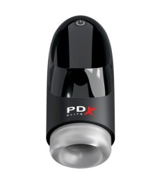 Masturbator „Hydrogasm“ wasserdicht