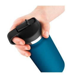 Masturbator „Fuck Flask Private Pleaser“ in neutraler Trinkflaschen-Optik