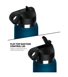 Auflegevibrator „Form 2 Pro“ mit 2 Motoren