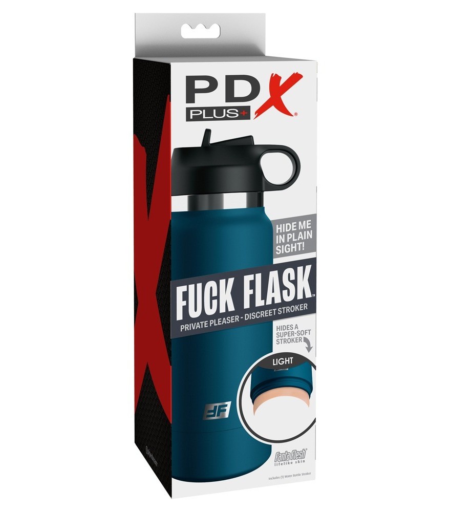 Fingervibrator-Set „Hello Touch Pro“ 5-teilig