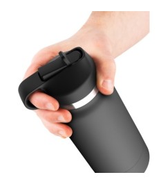 Fingervibrator-Set „Hello Touch Pro“ 5-teilig