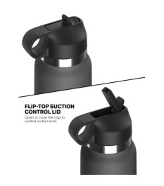 Fingervibrator-Set „Hello Touch Pro“ 5-teilig