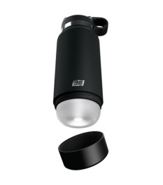 Masturbator „Fap Flask Thrill Seeker“ in neutraler Trinkflaschen-Optik