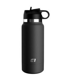 Masturbator „Fap Flask Thrill Seeker“ in neutraler Trinkflaschen-Optik