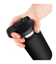 Doppelvibrator „Reflexx Rabbit 1“ mit Wärmefunktion