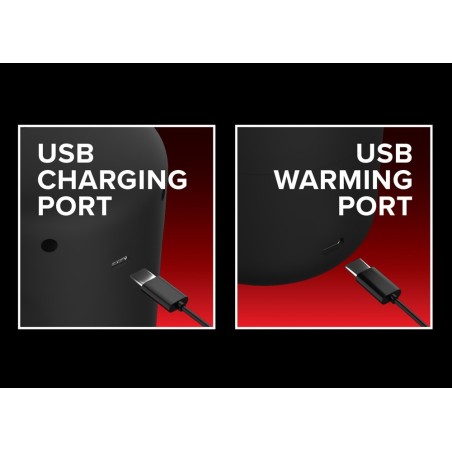 Masturbator „Fuck Flask Private Pleaser“ in neutraler Trinkflaschen-Optik