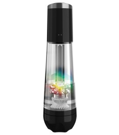 Masturbator „ViewTube MAX“ mit innovativer Saugfunktion